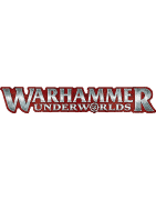 Preco Underworlds