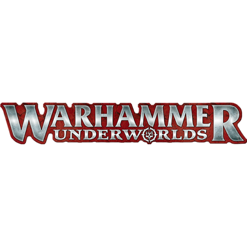 Preco Underworlds