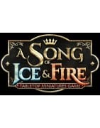 Preco Game of Throne
