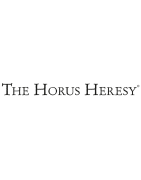Horus Heresy