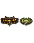 Warmachine