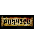 Bushido