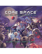 Core Space
