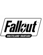 Fallout Telechargement