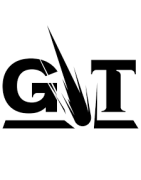 GodTear