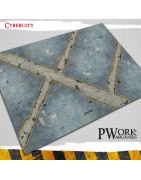 Tapis