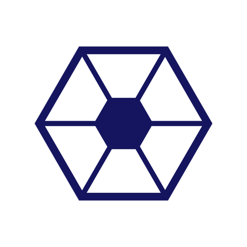 Séparatistes