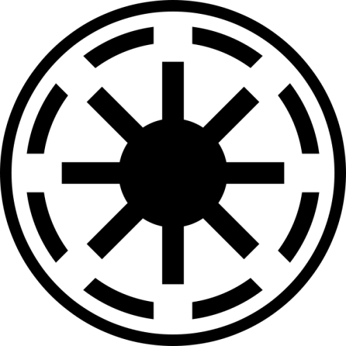 République Galactique