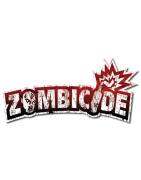 Zombicide