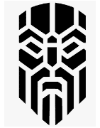 Leagues of Votann