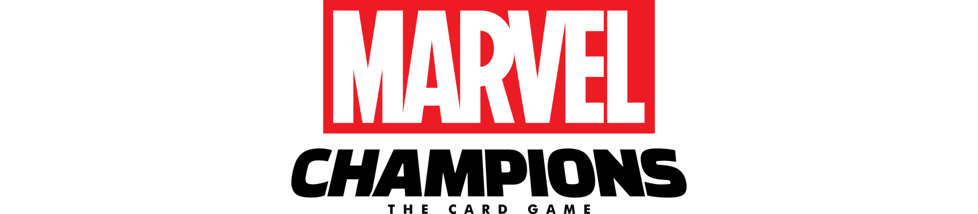 Marvel Champions