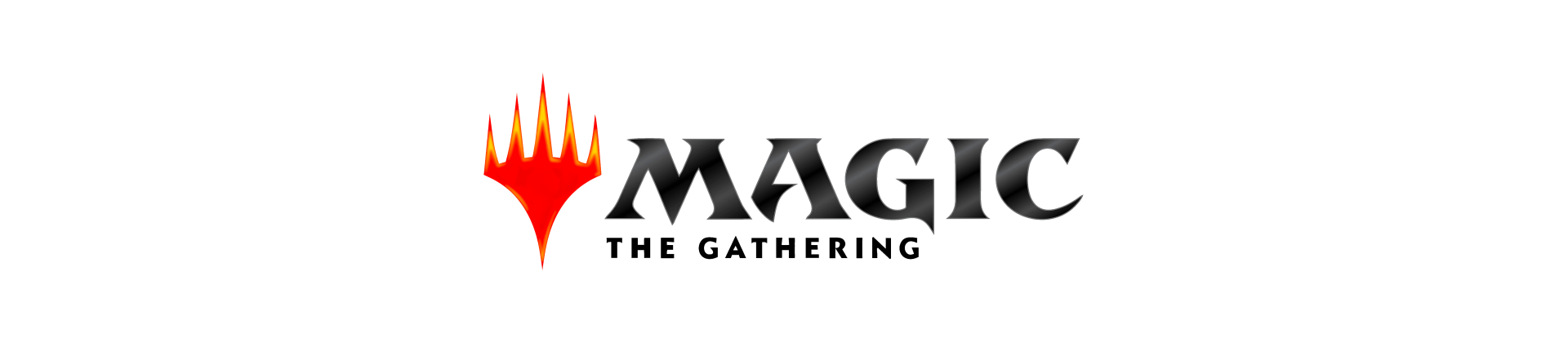 Magic the Gathering