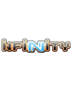 PreOrder  Infinity