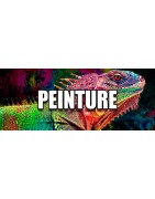 Peintures
