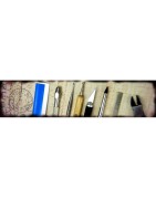 Outils