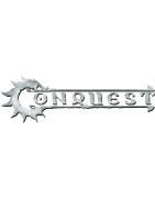 Conquest