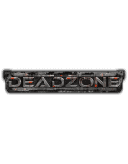 DEADZONE