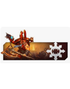World Eaters