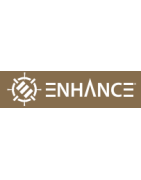 ENHANCE Rangements