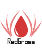 Redgrass Games