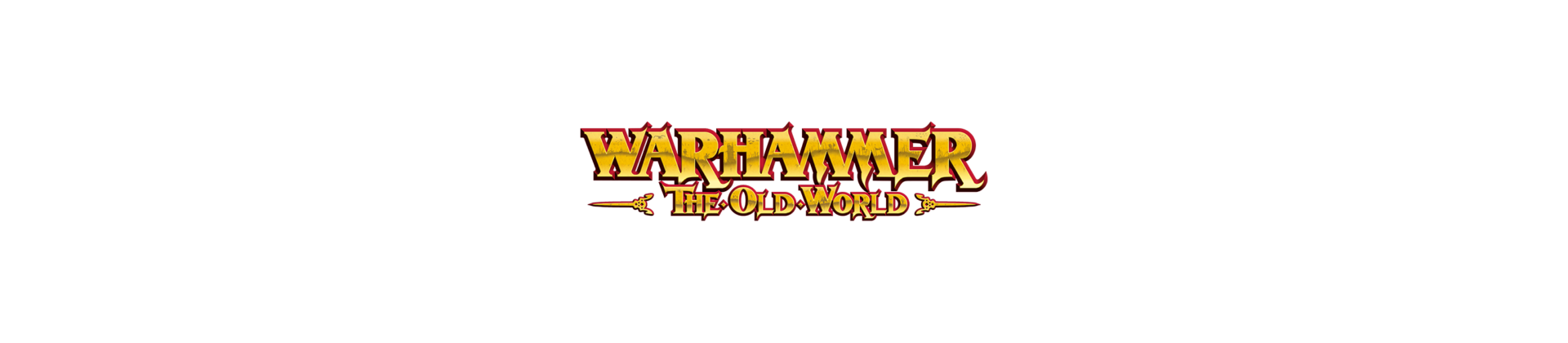 The Old World - Le vieux Monde