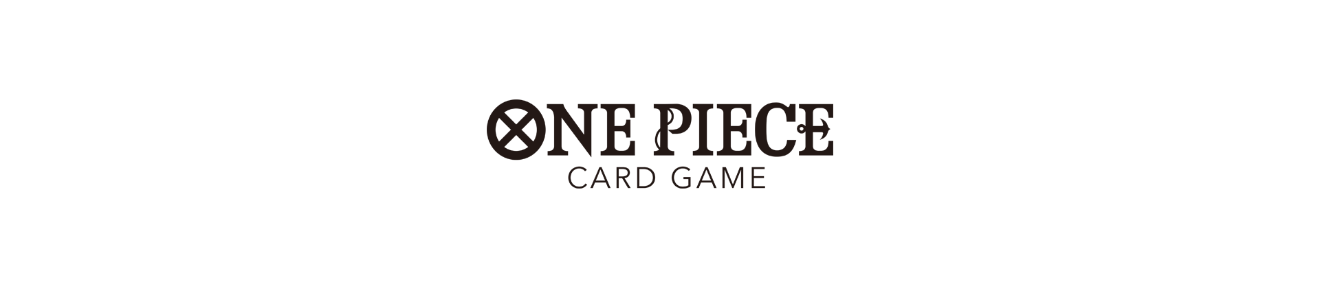 One Piece TCG