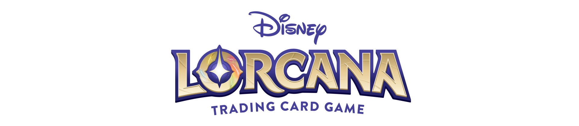 Preco Lorcana