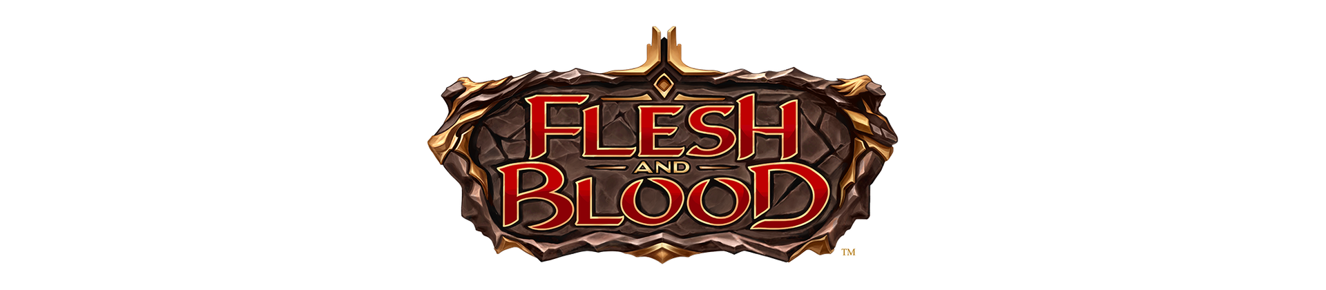 Flesh and Blood