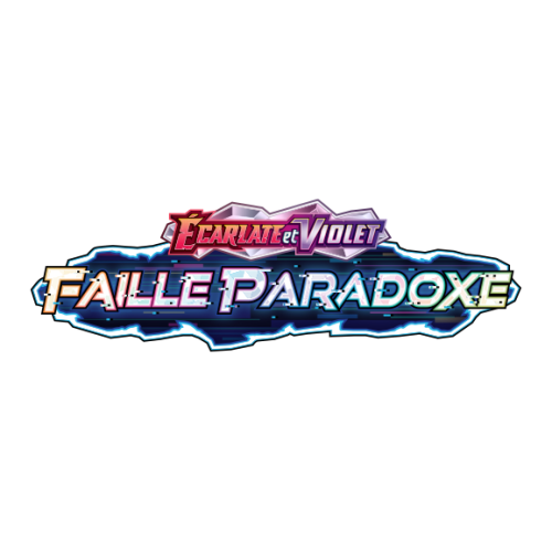 EV4 - Faille Paradoxe