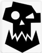 Orks