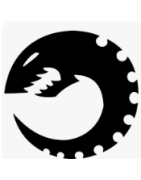Tyranids
