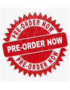 Preorder