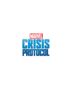 Marvel Crisis Protocol