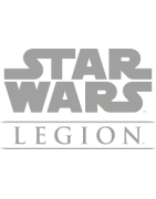 Star Wars Legion