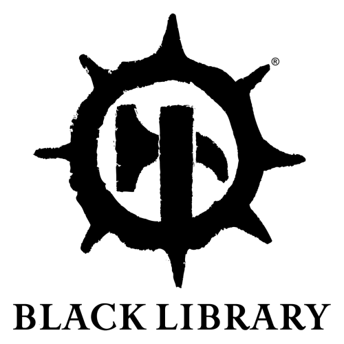 Black Library (V.O)