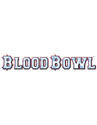 Bloodbowl