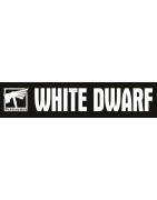 White Dwarf