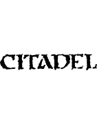 CITADEL