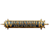 Age of Sigmar