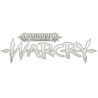Warcry