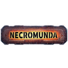 Necromunda