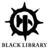Black Library