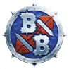 Blood Bowl