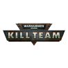 KillTeam