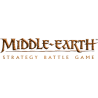 Middle-Earth
