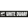 White Dwarf