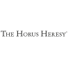Horus Heresy