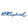 Raphael