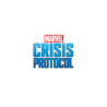 Marvel Crisis Protocol