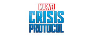 Marvel Crisis Protocol